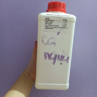 Tinh mùi hải mã 10ml