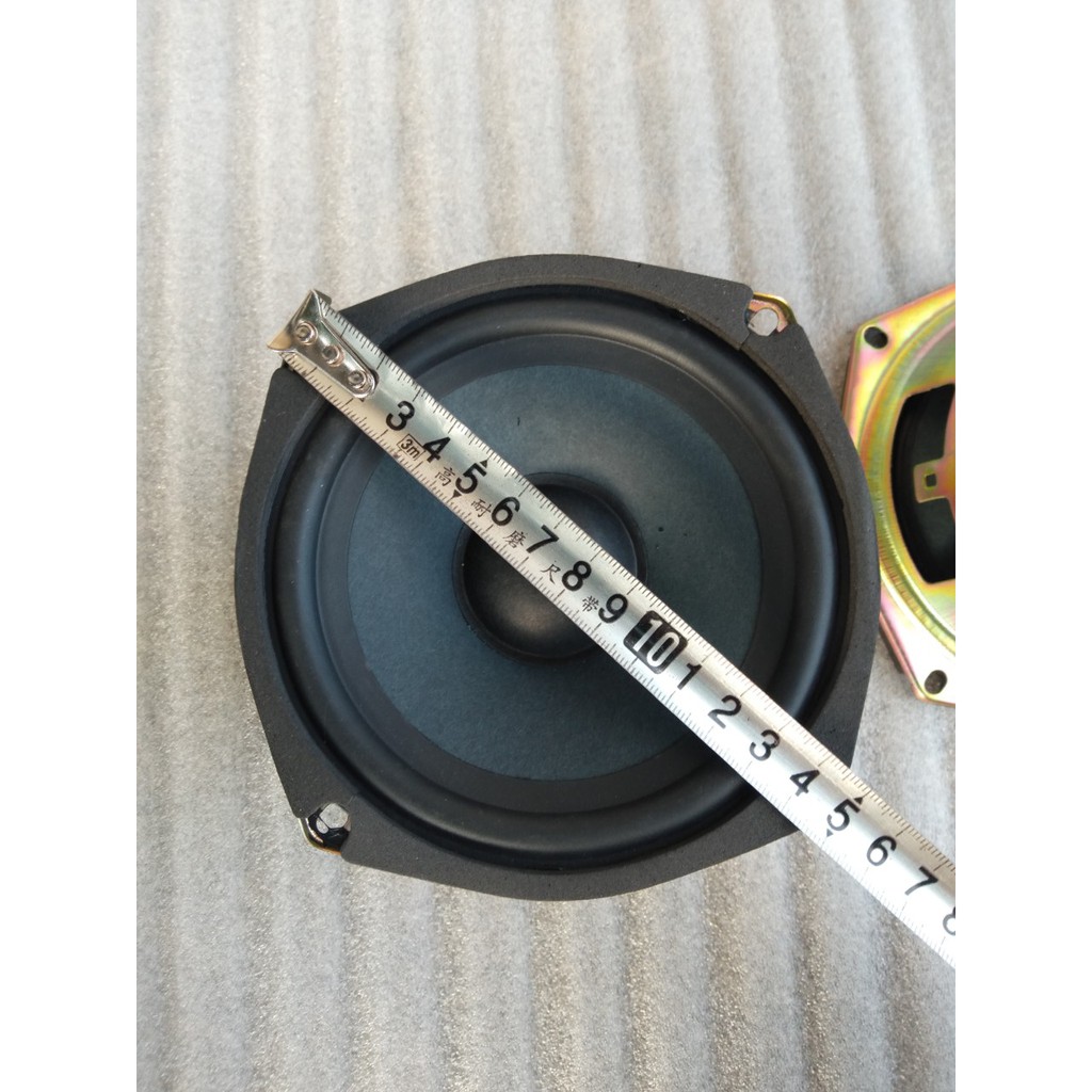 Loa bass sub 12 vi tính -từ to chất bass sâu chắc