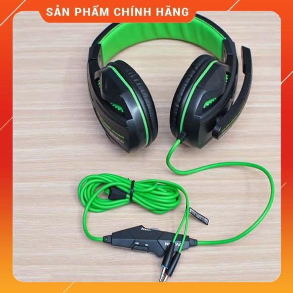 Tai Nghe Chụp Tai Ovann X2 Pro dailyphukien | BigBuy360 - bigbuy360.vn