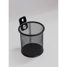 rỗ đựng đồ mini dành cho các loại xe máy
