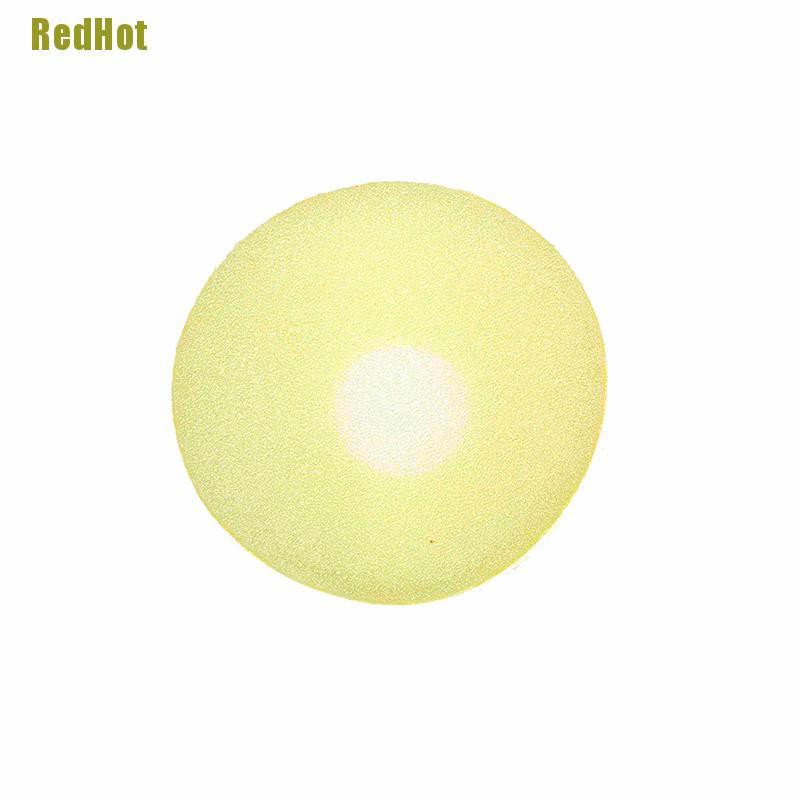 Bộ 100 Micro-Coated Chất Lượng Cao
