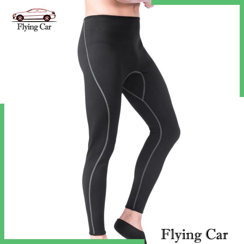 Bộ Đồ Lặn Giữ Ấm Mùa Đông Cho Nam Lzdjfmy2