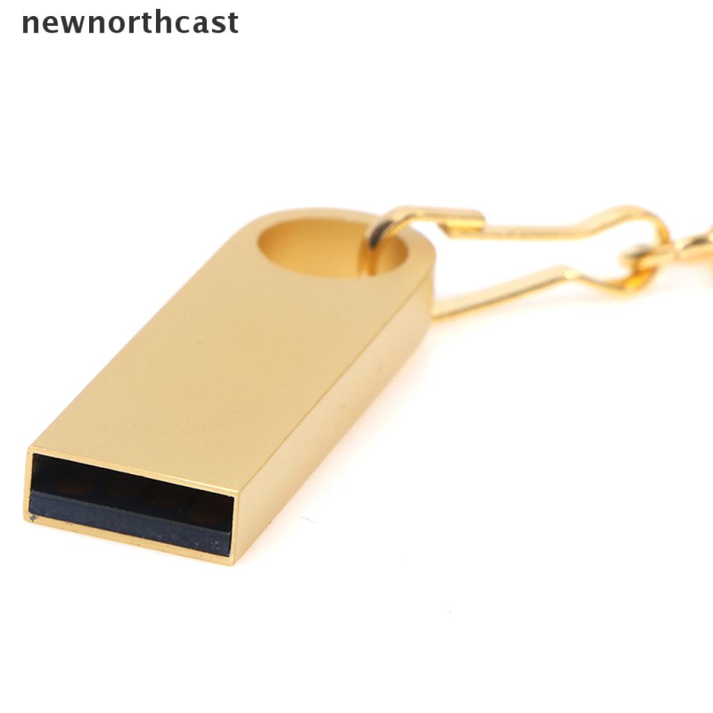 1 Ổ Đĩa Flash Usb 3.0 Hiệu Northshow | BigBuy360 - bigbuy360.vn