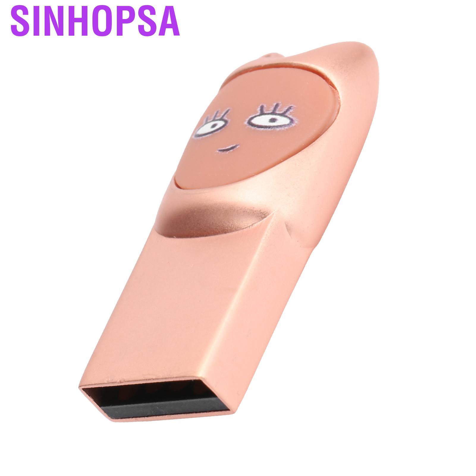 Usb 2.0 Kiêm Đầu Đọc Thẻ Nhớ | BigBuy360 - bigbuy360.vn