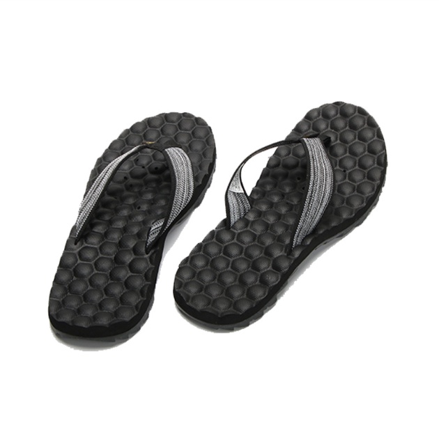 Dép kẹp dã ngoại_phượt_lội nước_siêu bền