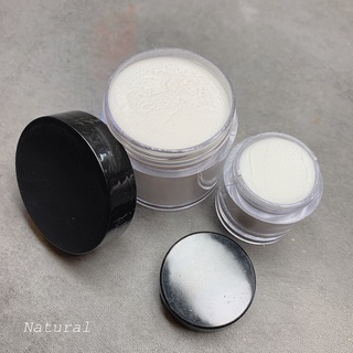 Bột ombre đắp móng LADURA