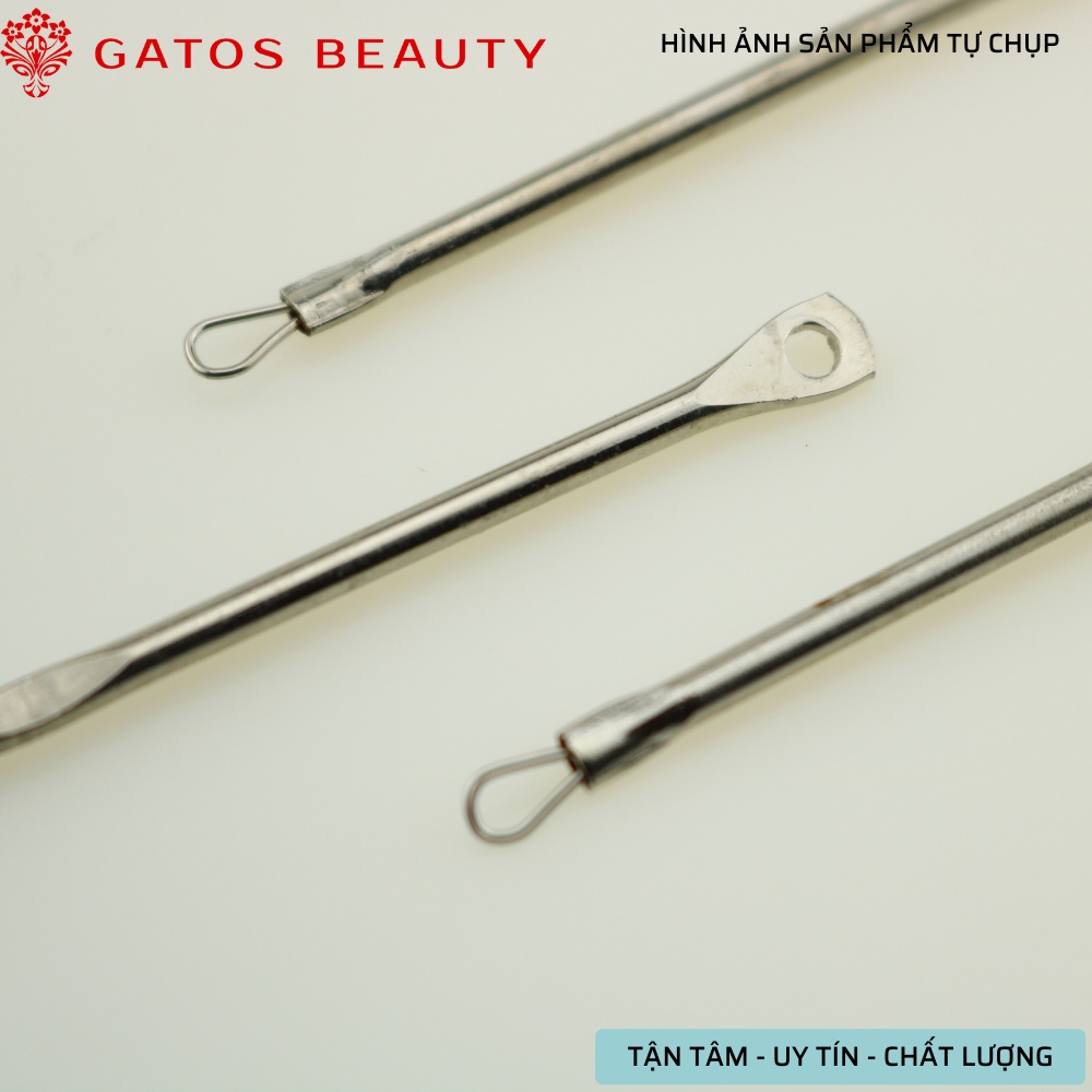 Cây nặn mụn chuyên dụng