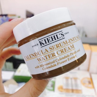 Kem dưỡng hoa cúc Kiehls 50ml
