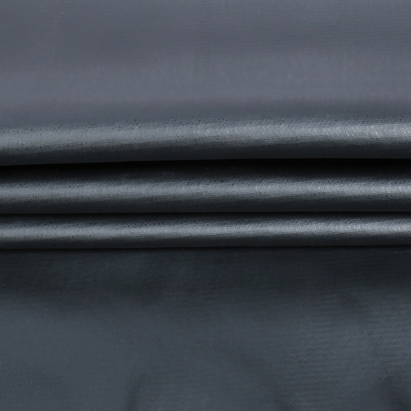 Tạp Dề Pvc Chống Nước Chống Axit Chuyên Dụng Trong Công Nghiệp