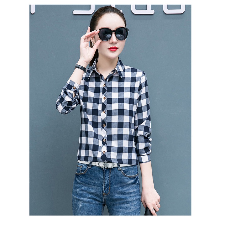 Sơ mi nữ, sơ mi nữ công sở mẫu mới sm30