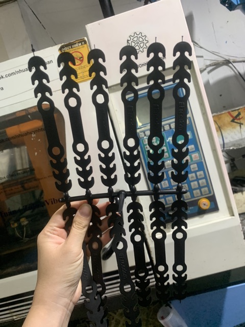 Quai đeo khẩu trang/ Tai giả đeo khẩu trang | BigBuy360 - bigbuy360.vn