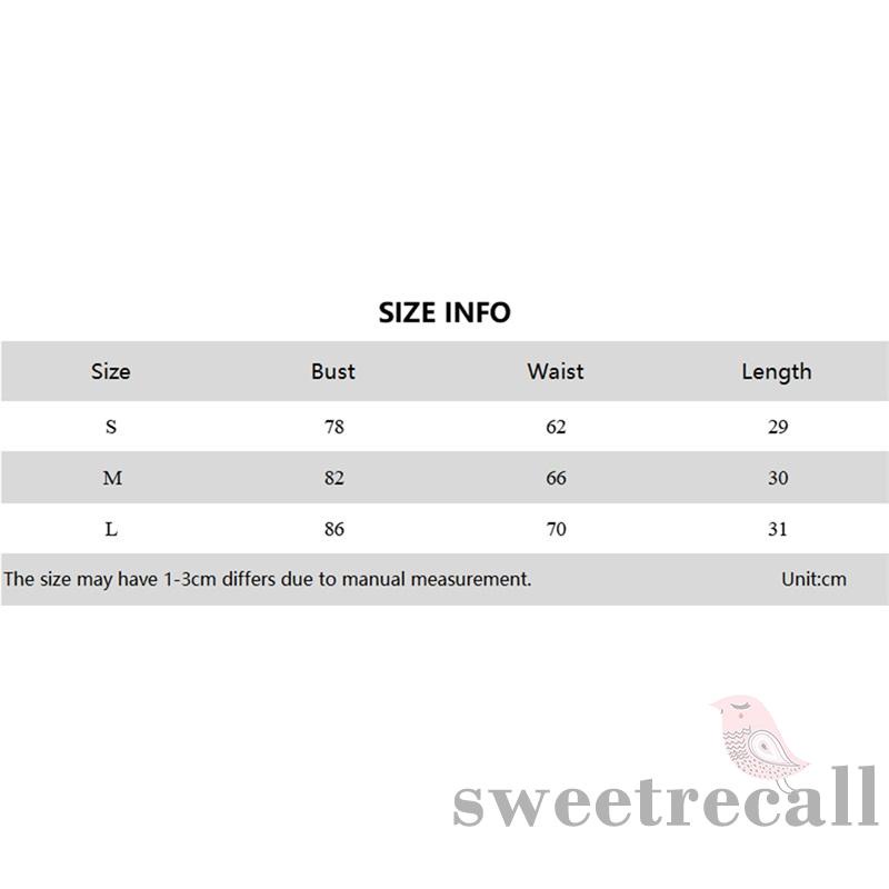 Áo tank top hai dây ôm dáng phối dây rút thời trang cho nữ