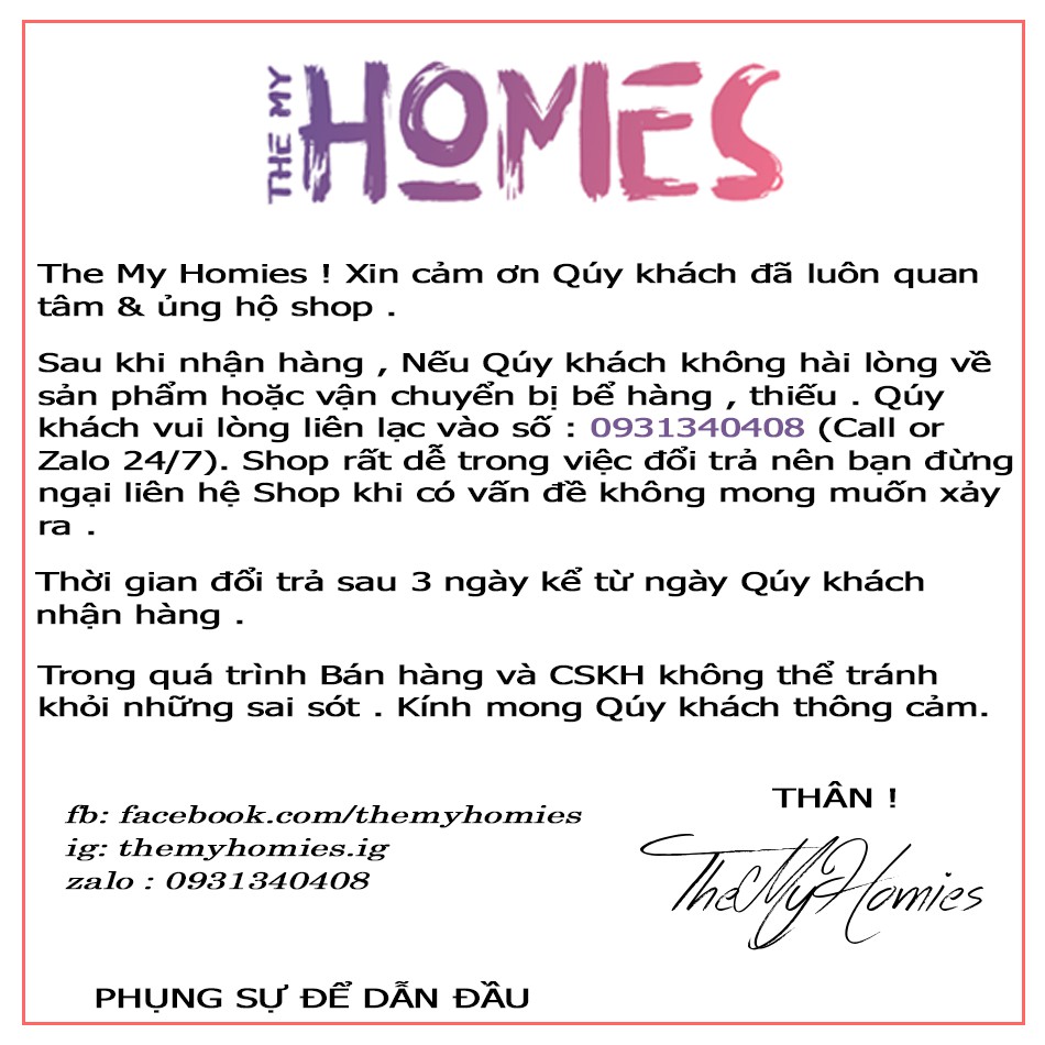 BÌNH NƯỚC THỦY TINH GIỮ NHIỆT BỌC NHỰA CAO CẤP 420ML | BigBuy360 - bigbuy360.vn