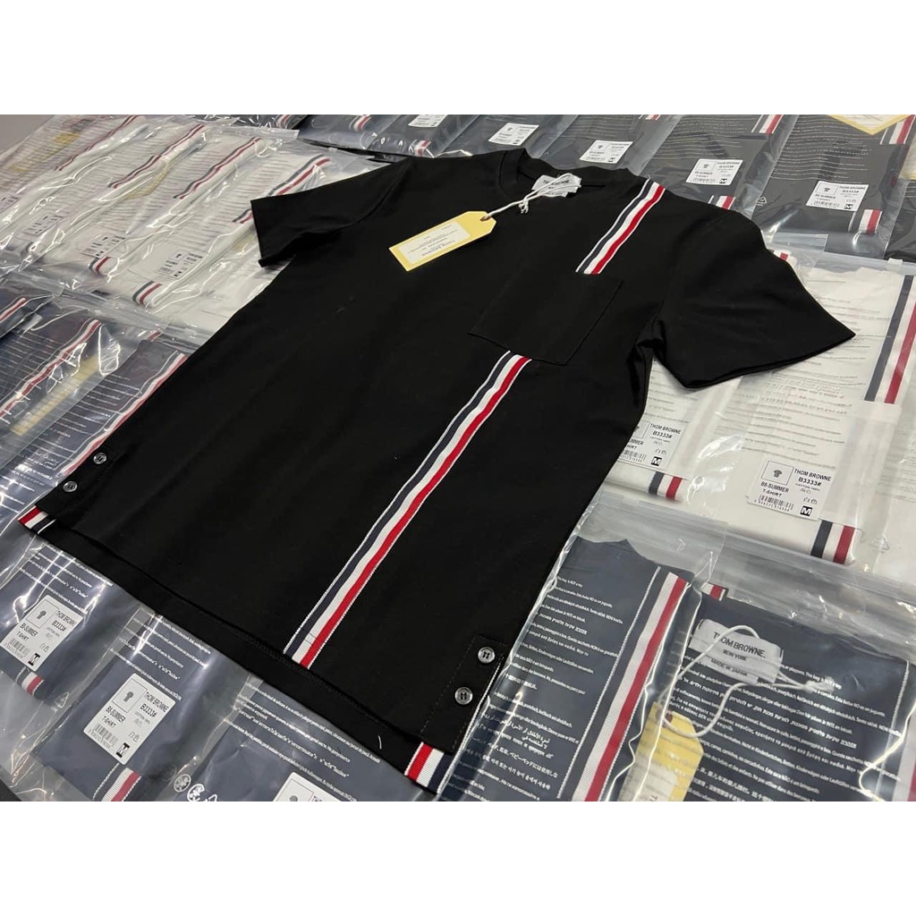 Áo thun thể thao nam  AP19 vải cotton  cao cấp xuất xịn dày dặn chuẩn form unisex năng động