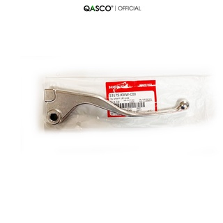 Tay phanh bên phải HONDA Blade 110 / Wave Rsx 110 / Dream 110  QA(53175KWWC00) _( 1169)