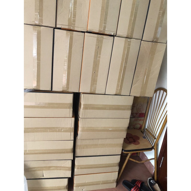 (Hàng Mới Về) Vỏ cây máy tính Orient Smart P011/M312/M316/M319 | BigBuy360 - bigbuy360.vn