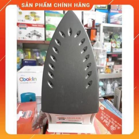 Bàn là, Bàn ủi Sunhouse cao cấp  ,  24/7