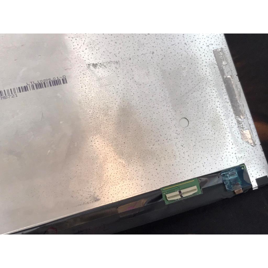 Màn Hình Dell Venue 11 Pro 10.8 inch Mới 100% | BigBuy360 - bigbuy360.vn