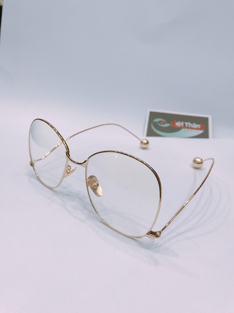 Gọng kính bi - gọng kính ngược ( tặng hộp ) | BigBuy360 - bigbuy360.vn