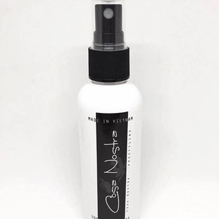 Xịt dưỡng Prestyling Cosa Nostra