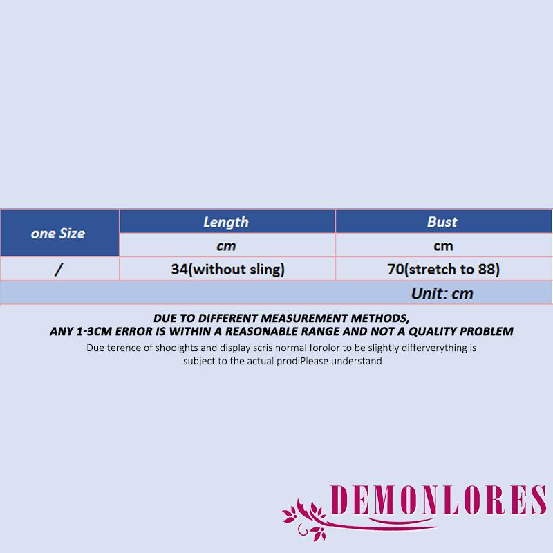 Áo hai dây cổ chữ V khoét sâu croptop bằng len tăm gân có đệm mút gợi cảm quyến rũ cho nữ