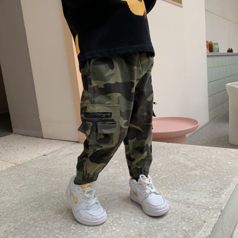 slide