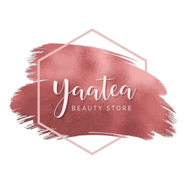 Yaateashop Flash Sale mỗi ngày