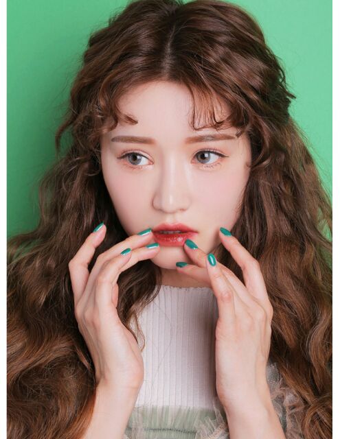 [Sale clear stock] Son 3CE Studio Velvet Cream Lip And Pencil | BigBuy360 - bigbuy360.vn