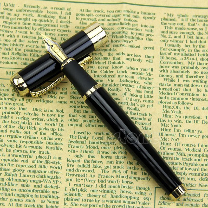 Bút Lăn Hoàn Chỉnh Jinhao 1200 Chất Lượng Cao
