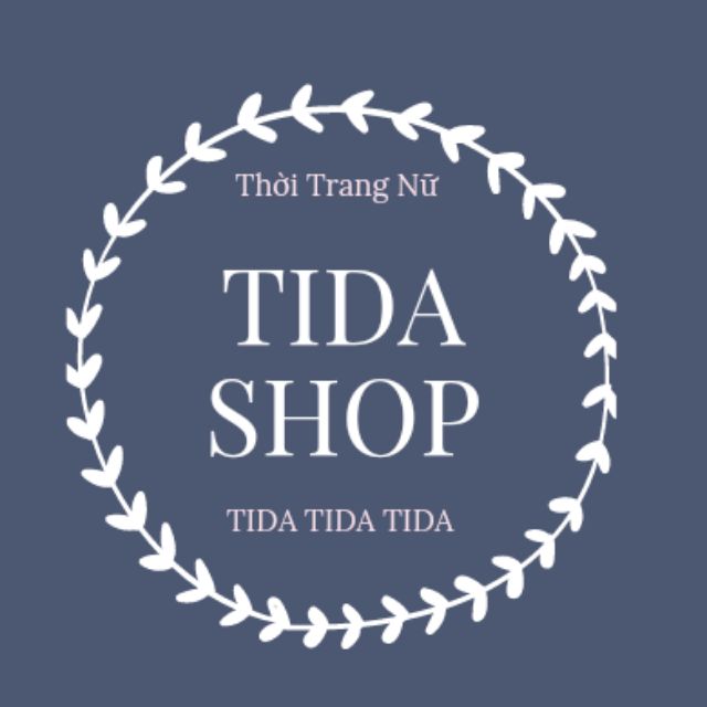 TIDA_SHOP
