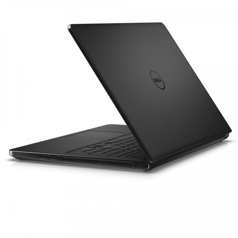 Laptop Latitude E5450 8GB Ram SSD 180GB Màn hình full hd cảm ứng 14inch | BigBuy360 - bigbuy360.vn