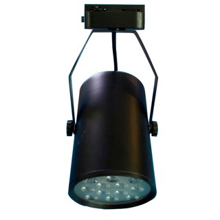 Đèn LED rọi ray LXTL 12w