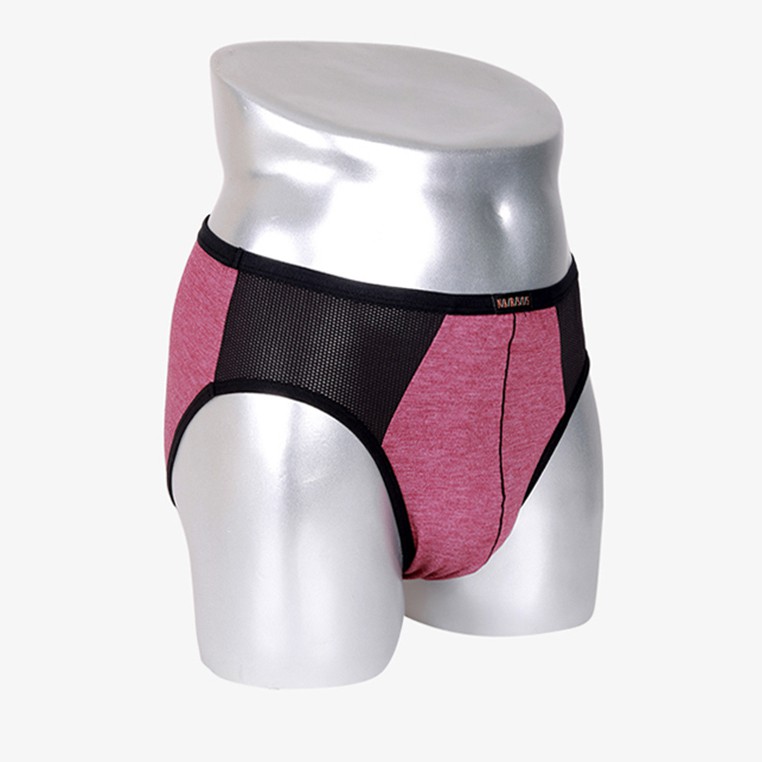Quần lót nam Narsis C7050 thông hơi thoáng khí, co giãn 4 chiều size M