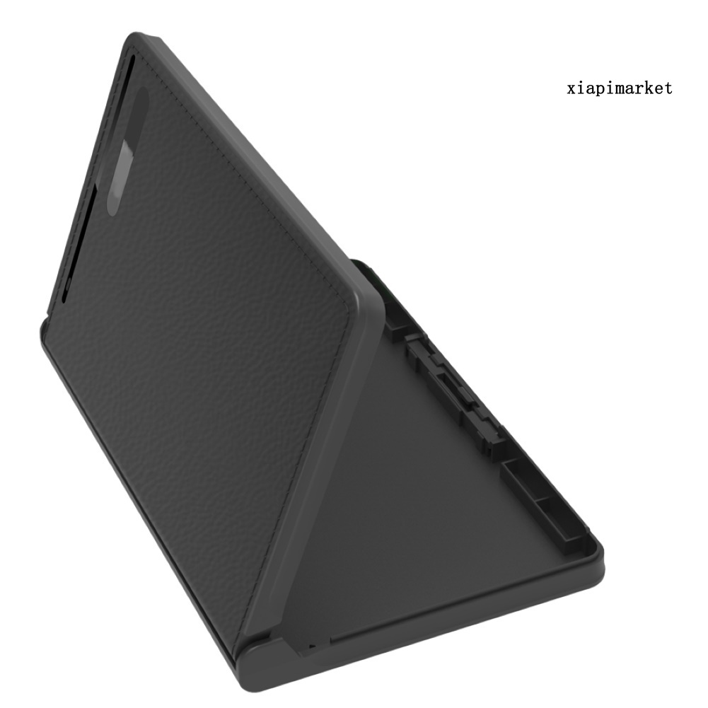 Hộp Đựng Ổ Cứng Ngoài Usb 3.0 / 2.0 10gbps 2.5inch Sata Hdd Ssd Ốp | BigBuy360 - bigbuy360.vn
