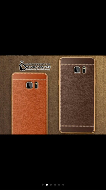 Ốp ip5/66+//7/7+/8/8+ .....Sam sung,oppo