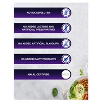 Canxi cho bà bầu và mẹ sau sinh, cho con bú kèm Vitamin D3 OSTELIN Calcium Úc 130 viên