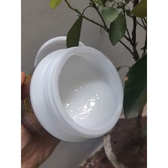 Ủ TÓC DỪA NON THÁI LAN 500ml