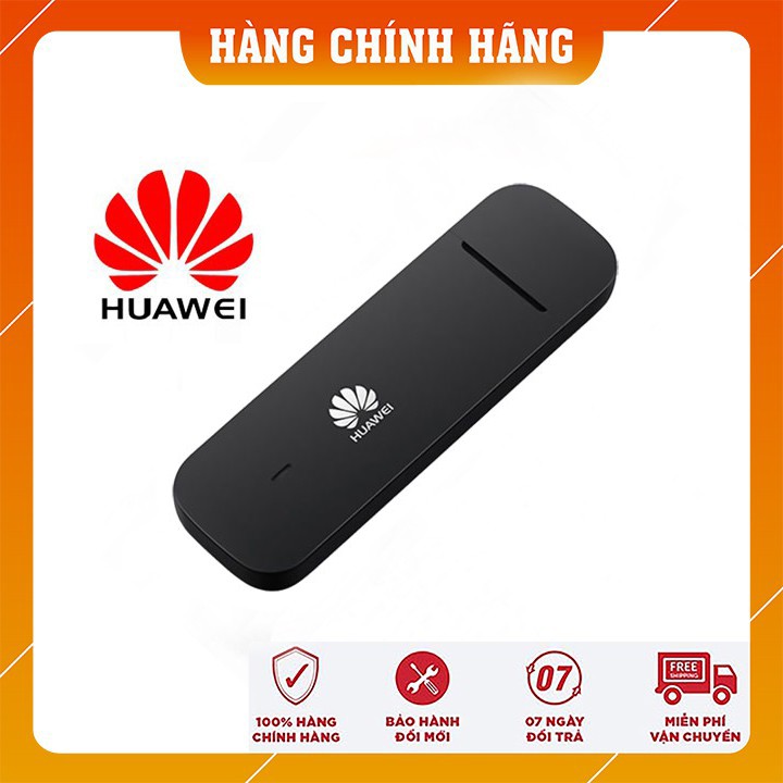 DCOM 3G E3531 150Mbs kết nối cực nhanh,chuyên nghiệp,đẳng cấp đổi ip bản app đổi mac proxy | BigBuy360 - bigbuy360.vn