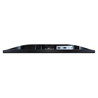 Màn hình máy tính Viewsonic VA2459 - 24 inch