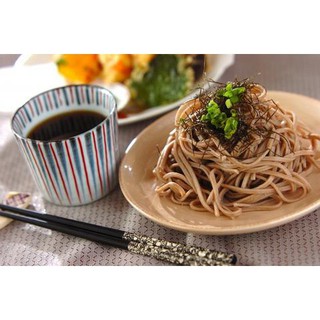 Mì sợi Yamamori 200g