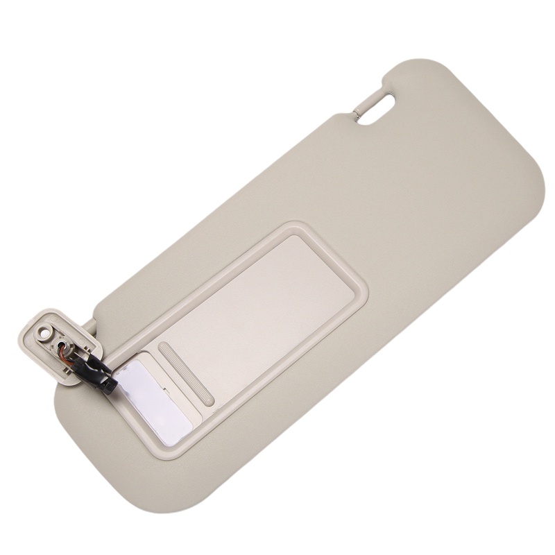 Tấm Che Nắng Cho Xe Hơi Mazda 3 Hatchback 2010-2013 BBM2-69 - 320C-75