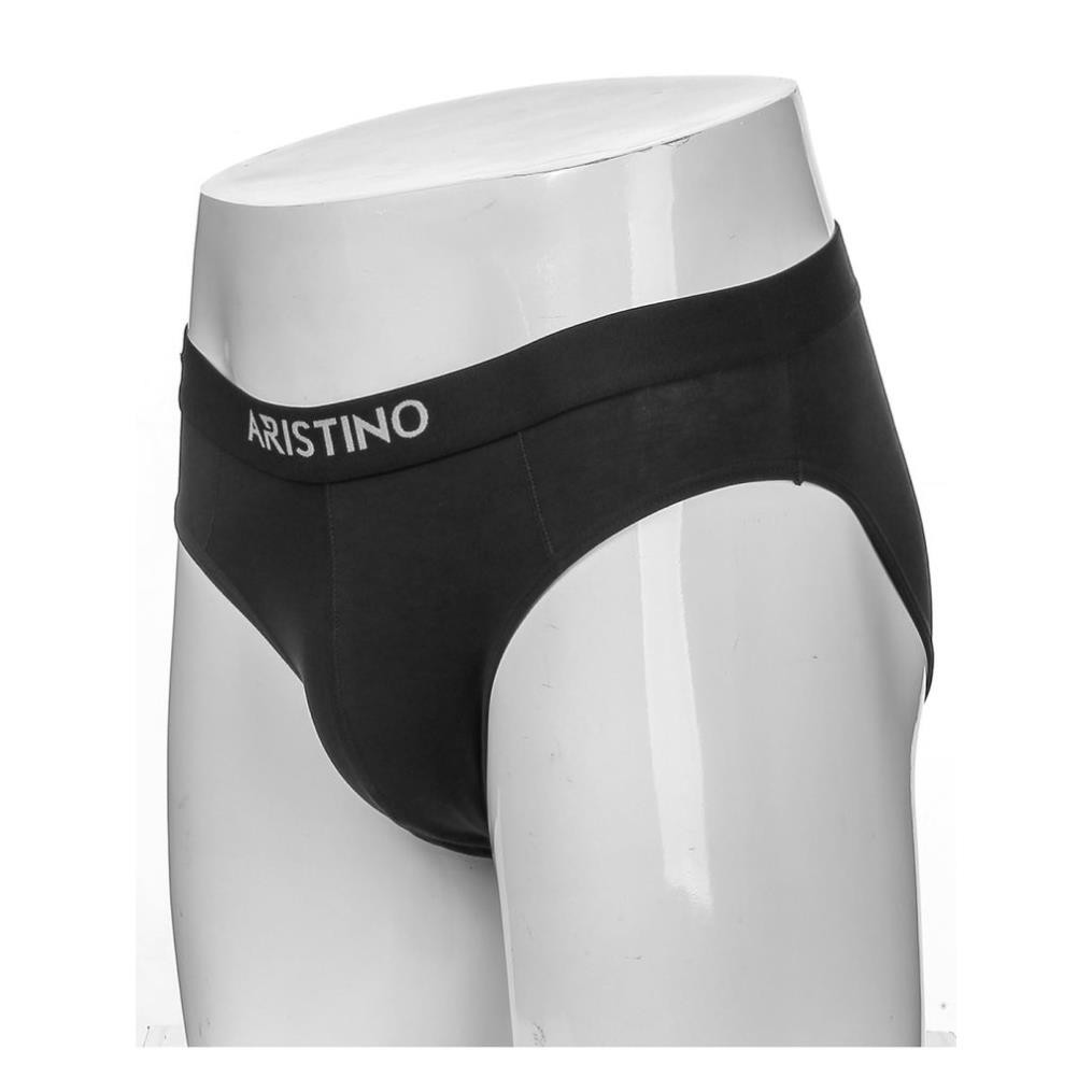 (ARISTINO ABF03707) Quần sịp nam tam giác cotton cao cấp hàng chính hãng ARISTINO - SẴN HÀNG - ĐỦ MÀU - ĐỦ SIZE sexy