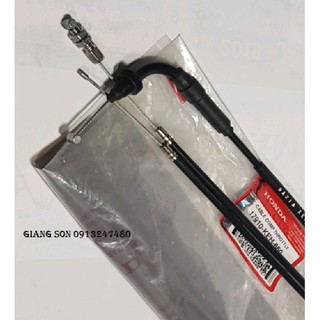 Dây ga GL150