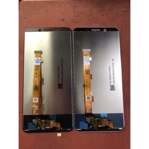 Màn Hình OPPO A83