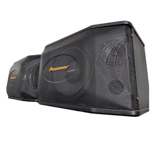 Bộ 2 Loa nằm Peenner PS-699