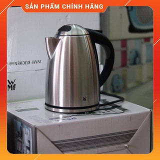 Ấm đun siêu tốc WMF Bueno - 1.7L