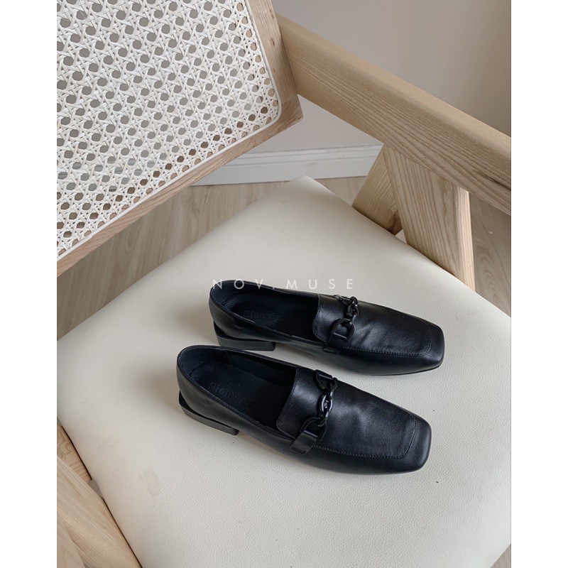 9185-GIÀY ĐẾ BẰNG PHỐI HỌA TIẾT