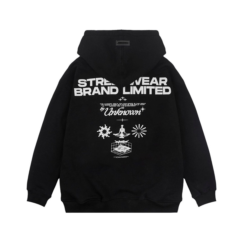 Pass new hoodie hades