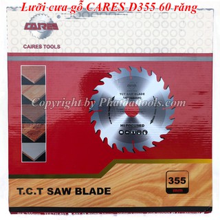 Lưỡi cắt bê tông đường Shinhan D350