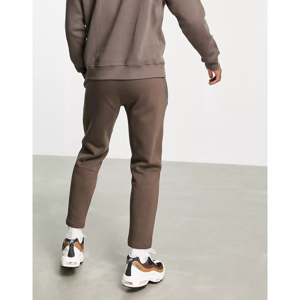 Quần dài thể thao vải chân kua chính phẩm xịn QD35 - thể thao nam VNXK